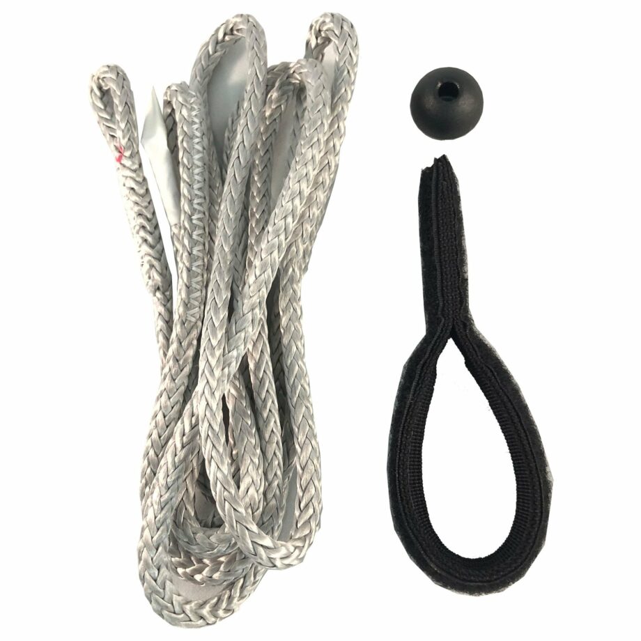Naish Trim Line - Naish 2021