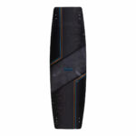 Naish S26 Monarch 2022