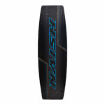 Naish S26 Monarch 2022