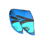 Naish Pivot S26 2022