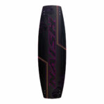 Naish S26 Alana 2022