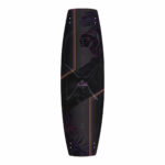 Naish S26 Alana 2022