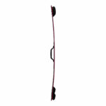 Naish S26 Alana 2022