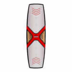 Naish S26 Motion 2022