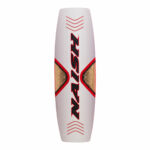 Naish S26 Motion 2022