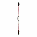 Naish S26 Motion 2022