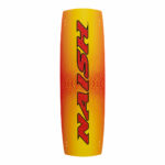 Naish S26 Orbit 2022