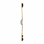 Naish S26 Orbit 2022
