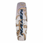 Naish S26 Traverse 2022