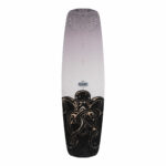 Naish S26 Traverse 2022