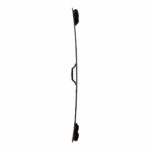 Naish S26 Traverse 2022