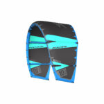 Naish S26 Torch with ESP 2022