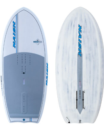 Naish S26 HOVER WING FOIL GS 2022