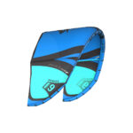 Naish Pivot S26 2022