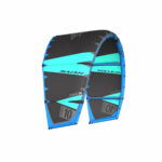 Naish S26 Torch with ESP 2022