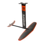 Naish Zestaw Wing Foil 95litrów 5.4m2 1724cm2 2022