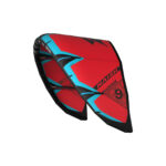 Naish Phoenix