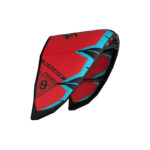 Naish Phoenix