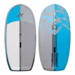 Naish Hover Wing Foil Compact LE deska wing foil 2023