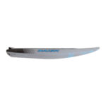 Naish Hover Wing Foil Compact LE deska wing foil 2023