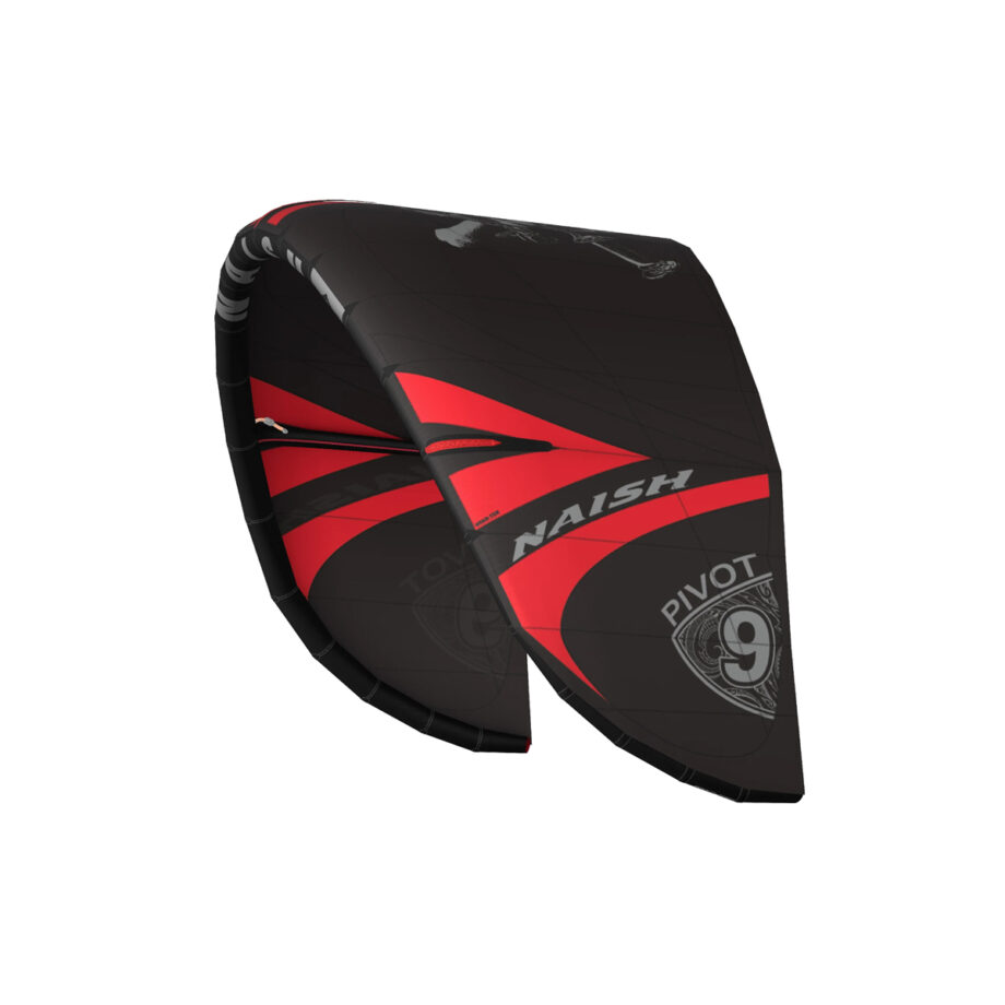 Naish Pivot S27 LE 2023