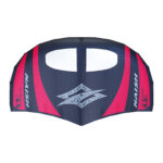 Naish Wing-Surfer MK4 2023