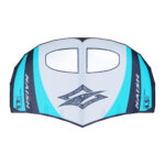 Naish Wing-Surfer MK4 - Grey 2023