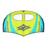 Naish Wing-Surfer MK4 - Yellow 2023