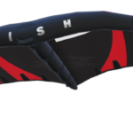 Naish Wing-Surfer MK4 2023