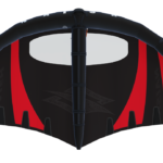 Naish Wing-Surfer MK4 2023