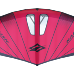 Naish S26 Wing-Surfer Matador LT - Red 2022