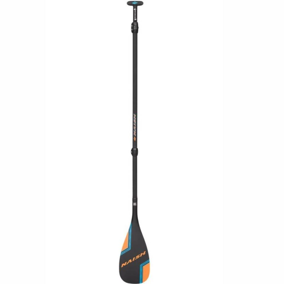 Naish Performance Vario 3pc 2020