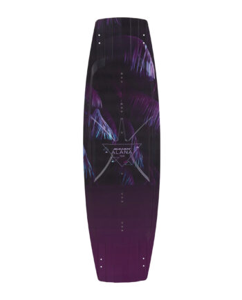 Naish S27 Alana 2023