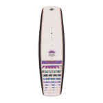 Naish S27 Traverse Ewan Jaspen PRO 2023