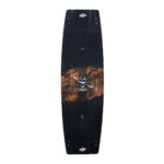 Naish S27 Monarch 2023