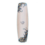 Naish S27 Traverse 2023