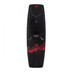 Naish S27 Drive 2023