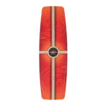 Naish S27 Hero 2023