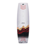 Naish s27 Motion 2023