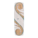 Naish S27 Orbit 2023
