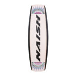 Naish S27 Traverse Ewan Jaspen PRO 2023