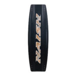 Naish S27 Monarch 2023