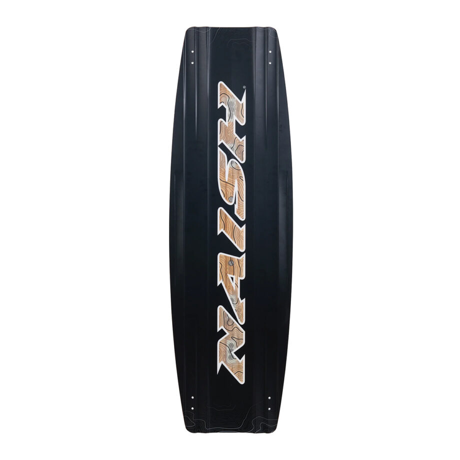 Naish S27 Monarch 2023
