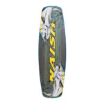 Naish S27 Traverse 2023