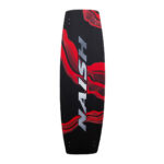 Naish S27 Drive 2023