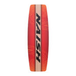 Naish S27 Hero 2023