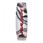 Naish s27 Motion 2023