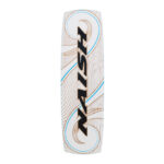 Naish S27 Orbit 2023