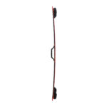 Naish S27 Monarch 2023