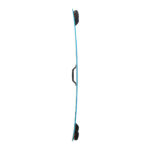 Naish S27 Traverse 2023